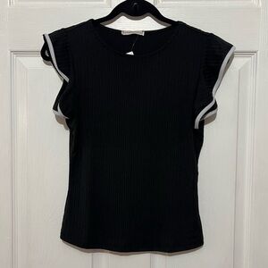 💗 *NEW* Sincerely Jules - Women’s Top